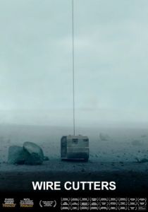 Кусачки 2014 скачать торрент