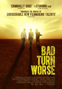 Мы должны выбраться из этого места 2013 скачать торрентом