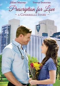 Любовный рецепт 2019 скачать торрентом