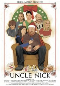 Дядюшка Николас 2015 скачать торрентом