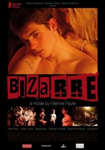 Чумовой 2015 скачать торрентом