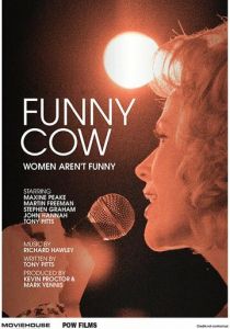 Смешная корова 2017 скачать торрентом