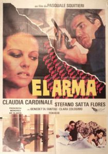 Оружие 1978 скачать торрентом