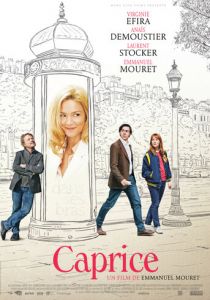 Каприз 2015 скачать торрентом