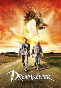 Властелин легенд 2003 скачать торрентом