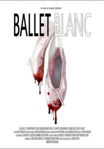 Белый балет 2019 скачать торрент