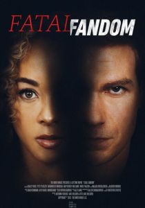 Телохранитель 2022 скачать торрентом