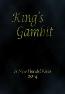 Королевский гамбит 2020 скачать торрент