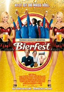 Пивной бум 2006 скачать торрент