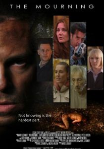 Траур 2015 скачать торрентом