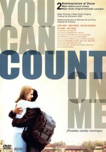 Можешь рассчитывать на меня 2000 скачать торрент