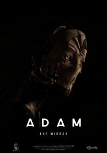 Адам: Зеркало 2017 скачать торрентом