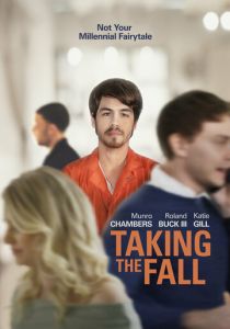 Taking the Fall 2021 скачать торрентом