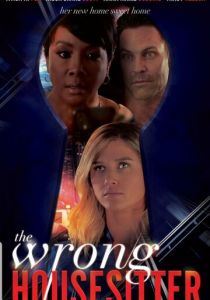 Осторожней с домоработницей 2020 скачать торрентом