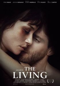 Жизнь 2014 скачать торрентом