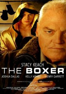 Боксер 2009 скачать торрентом