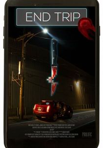 End Trip 2018 скачать торрентом