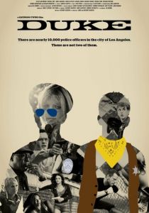 Герцог 2019 скачать торрентом