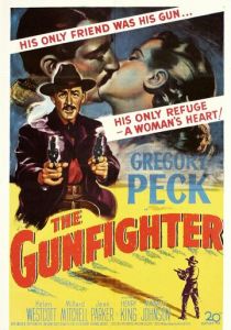 Стрелок 1950 скачать торрентом