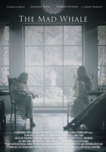 Безумный кит 2017 скачать торрентом