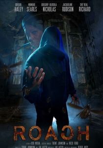 Roach 2019 скачать торрентом