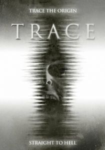 След 2015 скачать торрентом