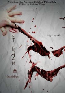 Стикмен 2017 скачать торрентом