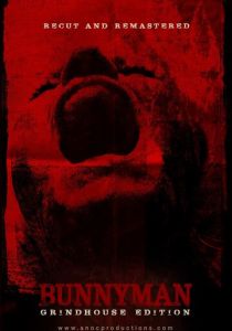 Bunnyman: Grindhouse Edition 2019 скачать торрентом