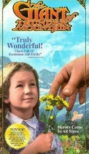 Великан с Громовой горы 1990 скачать торрентом