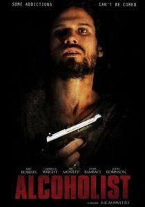 Алкоголик 2016 скачать торрентом