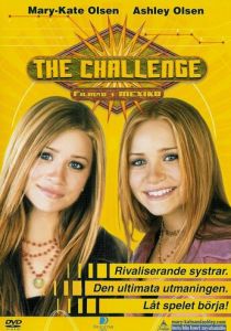 Мексиканские приключения 2003 скачать торрентом