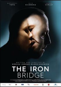 Железный мост 2019 скачать торрентом