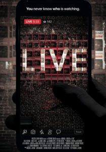 Прямая трансляция 2018 скачать торрент