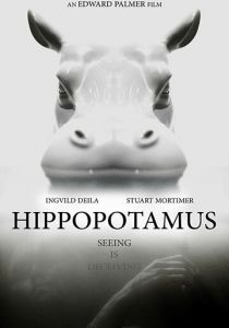 Гиппопотам 2018 скачать торрентом