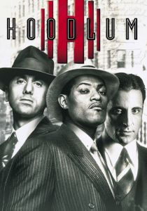 Гангстер 1997 скачать торрентом