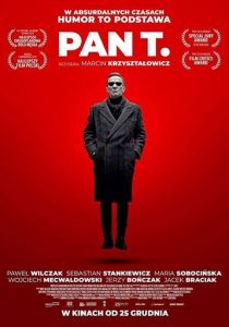 Пан Т. 2019 скачать торрентом