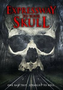 Expressway to Your Skull 2014 скачать торрентом