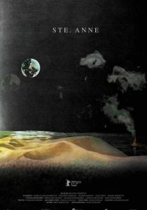 Сент-Анн 2021 скачать торрентом