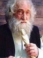 Глазами волка 2005 скачать торрентом