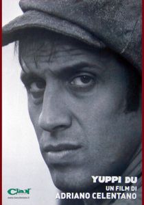 Поторопись, пока не вернулась жена 1975 скачать торрент