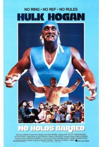 Без правил 1989 скачать торрентом