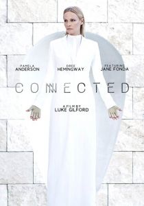 Подключённые 2015 скачать торрентом