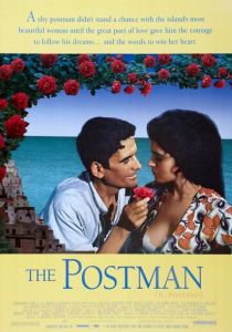 Почтальон 1994 скачать торрентом