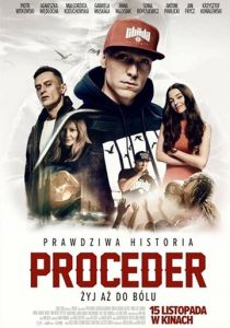 Proceder 2019 скачать торрент