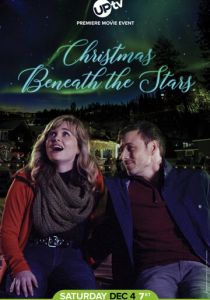 Christmas Beneath the Stars 2021 скачать торрентом