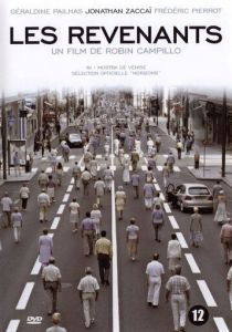 Вернувшиеся 2004 скачать торрентом