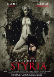 Штирия 2014 скачать торрентом