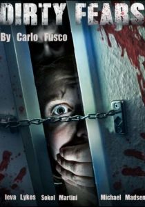 Отель психопатов 2020 скачать торрентом