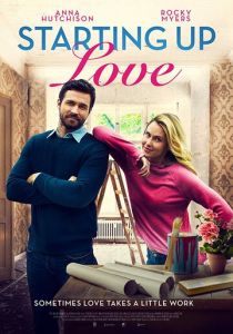 Любовь с нуля 2019 скачать торрентом