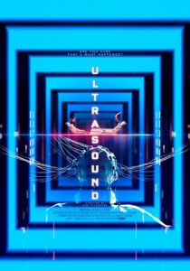 Ультразвук 2021 скачать торрент